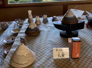 旅館様 売店 : 山梨県2.jpg