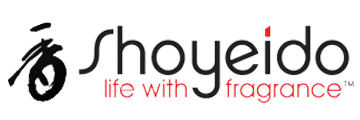 Shoyeido