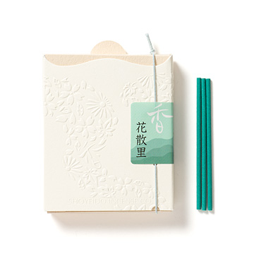 薫々 花散里　8本入