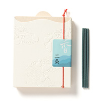 薫々 二条　8本入