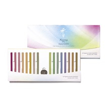 新製品「Xiang Do アソート」